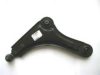 ASVA 1124008 Track Control Arm
